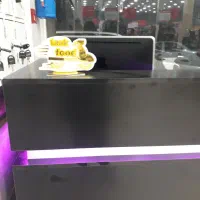 فروش میز اداری|دفتر کار|تاکستان, |دیوار