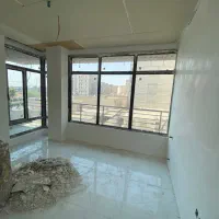 فروش-ویلایی-200-متری-فول-بازسازی-در-حد-کلید-اول