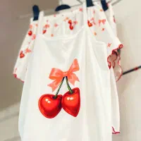 تخفیف به مناسبت افتتاحیه