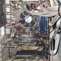 کامپیوتر|رایانه رومیزی|تهران, تهرانپارس شرقی|دیوار