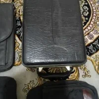 کیف لب تاب وکیف مهندسی|کیف، کفش، کمربند|شیراز, میانرود|دیوار