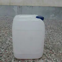 دبه ۲۰ لیتری