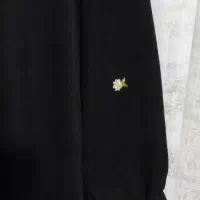 عبا|لباس|اندیشه, اندیشه فاز ۱|دیوار