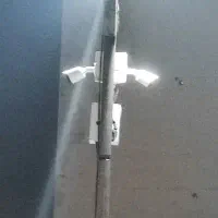 کارشناس برق صنعتی پسیو شبکه|خدمات پیشه و مهارت|تهران, عباس‌آباد|دیوار