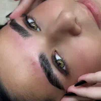 جشنواره  همه آموزش ها زیر دومیلیون اونم بامدرک