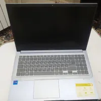 لپ تاپ asusنو