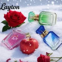 عطر لیتون مارلی (فروشگاه چی‌روز)