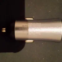 شارژر فندکی