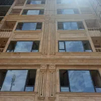 فروش یک واحد مسکن ملی کوی بهداری