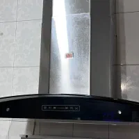 هود آشپزخانه