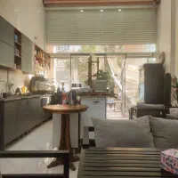 واگذاری کافه با تمام تجهیزات|کافیشاپ و رستوران|شیراز, فرگاز|دیوار