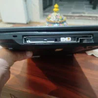 لپتاپ|رایانه همراه|کوهدشت, |دیوار