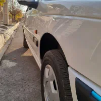 پارس سال|خودرو سواری و وانت|ایجرود, |دیوار