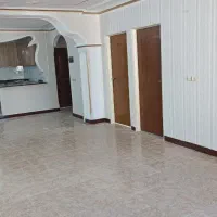 اجاره آپارتمان شهمیرزاد