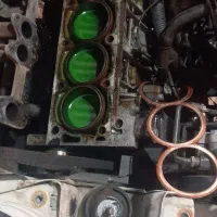 تعمیرات تخصصی خودرو