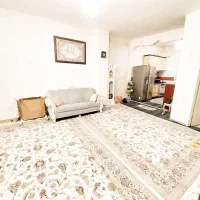 58 متر *1 خواب* طبقه اول*پارکینگدار* سعیدیه|اجارهٔ آپارتمان|اسلامشهر, شهرک سعیدیه|دیوار