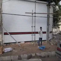 تعمیر1ریلی 2درشیشه ای اتومات2جک پارکینگ3کرکره برقی|خدمات پیشه و مهارت|تهران, مهران (سیدخندان)|دیوار
