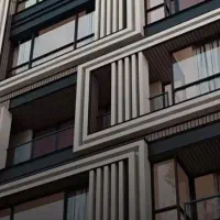 143-متر-تکواحدی-کلید-نخورده-لوکیشن-تاپ