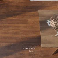 فروش ویژه نمایندگی رسمی کارخانه مهسرام|مصالح و تجهیزات ساختمان|تهران, بلوار کشاورز|دیوار