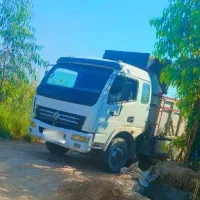 کاویان6تن(106)