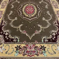 فرش ۱۲متری