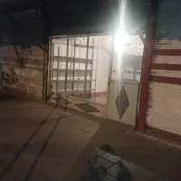 فروش مغازه در خیابان کاشانی