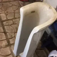 روشویی با پایه