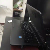 لپ تاپ hpZBOOK150|رایانه همراه|تهران, علم و صنعت|دیوار