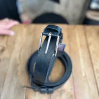 کمربندسایزبزرگ/لباس سایزبزرگ/لباس بیگسایز/پوشاک