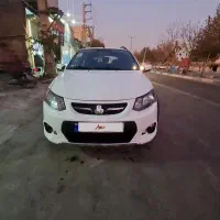 کوییک مدل99|خودرو سواری و وانت|شهریار, شهریار|دیوار