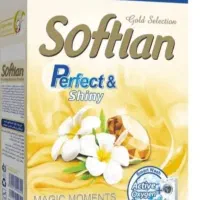 سافتلن