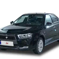 دناپلاس توربو ۶ دنده