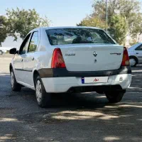 ال نود مدل ۸۹|خودرو سواری و وانت|دلیجان, |دیوار