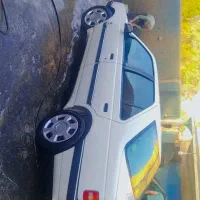 فروشی|خودرو سواری و وانت|خمین, |دیوار