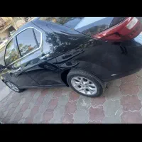 دنا مدل ۴۰۱ اتومات