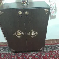 فروش جاکفشی دستگاه دیجیتال تلفن رو میزی و بی سیمی