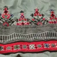 لباس|لباس|هامون, |دیوار