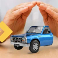 وانت تلفنی و باربری خاور نیسان بارنامه برون شهری