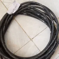 کابل برق