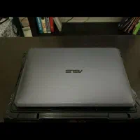 لپ تاپ فوق حرفه ایسوس پرو آرت asus
