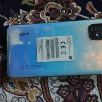 گوشی شیاموی ردمی نوت11
