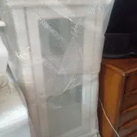 بوفه
