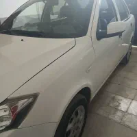 خودرو