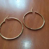 یه سری بدایجات|بدلیجات|فردیس, فردیس|دیوار