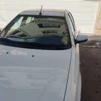 سمند LXمدل 98|خودرو سواری و وانت|زنجان, |دیوار