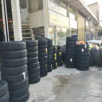 لاستیک دولتی با پایین ترین قیمت