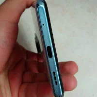 redmi note 10 pro|موبایل|مشهد, توس (بلوار توس)|دیوار