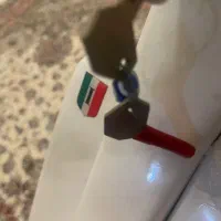 براوو ایتالیایی در حد صفر|موتورسیکلت|اردبیل, |دیوار
