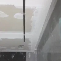 نیروی کناف ماهر نیمه ماهر