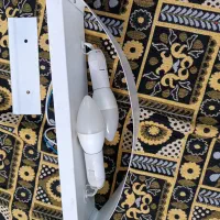 شب خواب دیواری